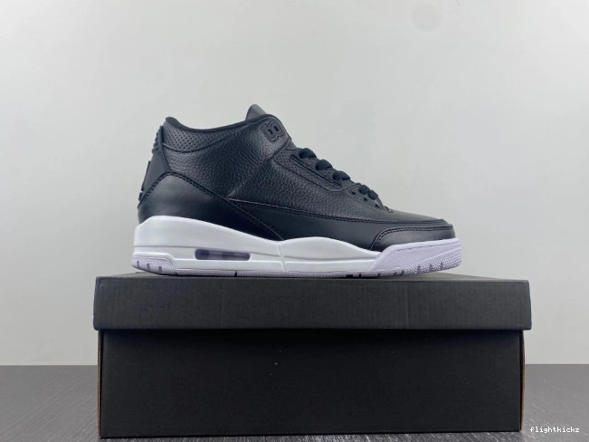 Jordan Monday Retro 136064-020 3 Cyber (2016) 1009